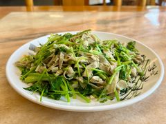 -伊兰津范儿