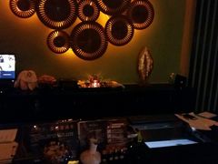 -泰禾馨·泰式按摩精油SPA(华荣大厦店)