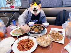 -正兴蜀园(科技园区店)