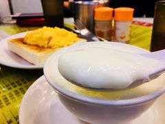 -澳洲牛奶公司(佐敦店)