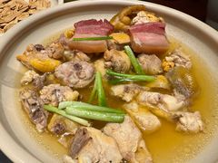 -上名堂·鱼头好吃(体育场路店)