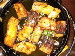 -鑫农家大院(余家头店)