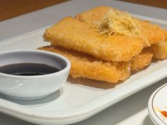 -颜家味·成都菜(望平街店)