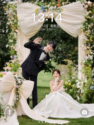 -雅云婚纱摄影工作室旗舰店