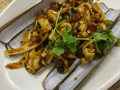 -师傅仔美食(东华老店)