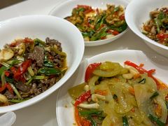 -辣公子·千岛湖私房菜(滨江店)