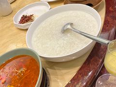 -银湖宴会中心-餐饮部