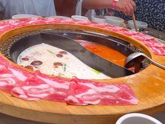-川中渝夫火锅(铜陵万达广场店)