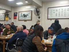-老刘家泡馍·陕西老字号(钟楼广济街店)