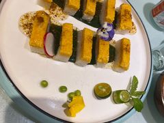 -粗茶淡饭•陕菜•家常菜