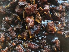 -老地方猫儿面(磁器口店)