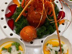 -西湖文化茶楼(环球中心店)