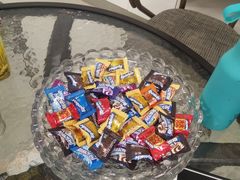 -中田健身工作室(胜利门店)