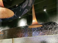 -云海肴云南菜·蒸汽石锅鱼(青岛万象城店)