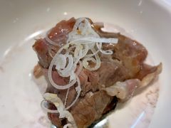 -莲寿司(国兴店)
