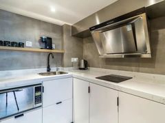 -住范儿家装·整体家装·装修设计