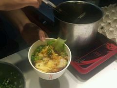 android_upload_pic-闽南肠粉(鼓浪屿总店)