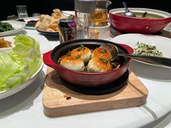 -醉辉皇(桃源π商业广场店)