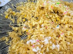 -东北酱骨头馆(蓁巷店)