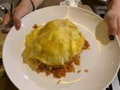 -火炉火自助餐(朝阳大悦城店)