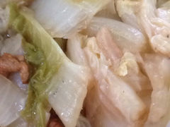 -汉义轩海鲜烤肉自助(青州泰华城店)