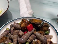 -映像威海·海鲜味道(经区店)