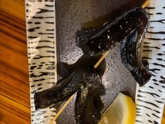 -鸟先生居酒屋(东湖馨园店)