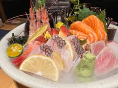 -本逸·割烹料理(湖墅店)