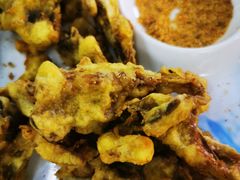 -伊隆斋(什刹海店)