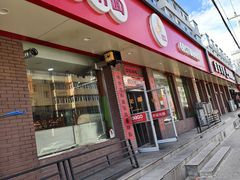 -东方削面(迎泽街店)