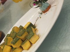 -亢龙太子酒轩·花园店