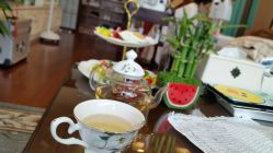 -scarlet斯卡莱美容护理机构