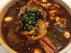 -眉州东坡(民族园店)