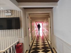 -爱儿美儿童摄影(五路居花园别墅店)
