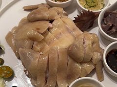 -闻见中国海南菜(K11店)