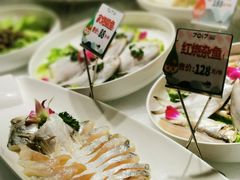 -7017浙菜•建德味(中财店)