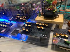 -堂会·KTV·自助餐·团建聚会(天河店)
