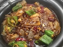 -新峰肉骨茶(总店)
