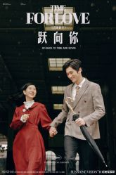 -日光视觉婚纱摄影(旗舰店)