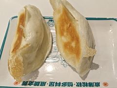 -当家水煎包·牛肉汤(浦江店)