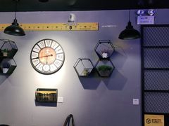 -柯洛克沉浸剧情密室(小寨华旗店)