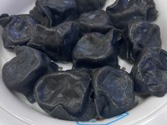 -百味饺子城•海鲜家常菜(秦皇岛店)