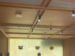 -松临·铁板烧&Omakase(神农店)