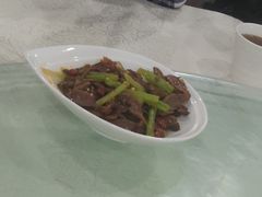 -老孙家饭庄·非遗(东关店)