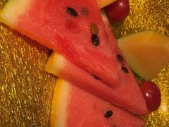 -宋园·金宴浙鲜馆(静安店)