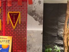 -观宴·品质赣菜(高新大道店)