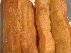 -色香味(澳门巴黎人店)