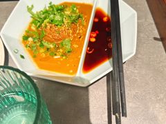 -鼎鼎香·港式火锅·臻选店(北京SKP店)