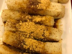-山城年华老火锅(玉林店)