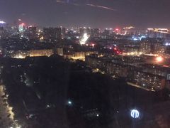 -哈尔滨文化公园